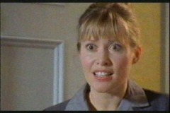 s10ep11alex3