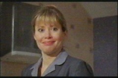 s10ep11alex4