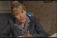 s10ep11alex5