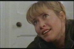 s10ep11alex6