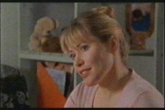s10ep11alex8