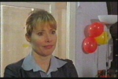 s10ep11alex9