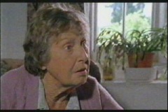 s10ep11alice1