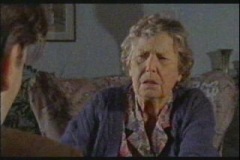 s10ep11alice2