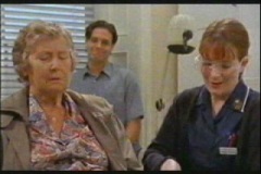 s10ep11alicebridgetsam1