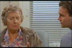 s10ep11alicesam1