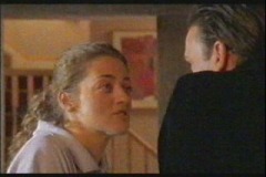 s10ep11kerri1