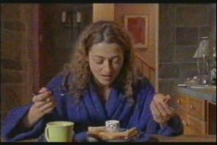 s10ep11kerri2