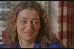 s10ep11kerri3
