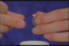 s10ep11ring1