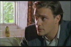 s10ep11sam1