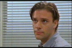 s10ep11sam4