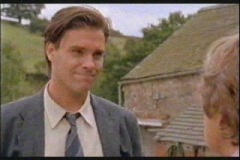 s10ep11sam5