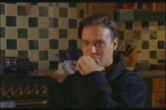 s10ep11sam6