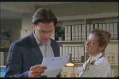 s10ep11samkerri1