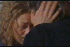 s10ep11samkerri3