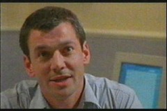 s10ep11tom1