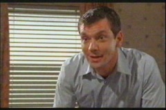 s10ep11tom2