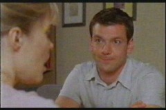 s10ep11tom3