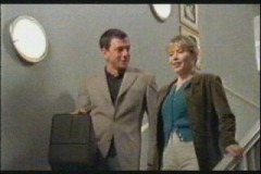 s10ep11tomalex1