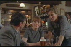 s10ep11willbridgettom1