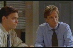 s10ep11willsam1