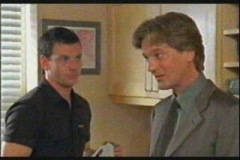 s10ep11willtom1