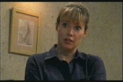 s10ep12alex1