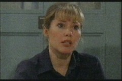 s10ep12alex2