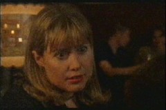 s10ep12alex3