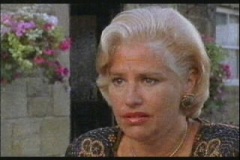 s10ep12jenny1