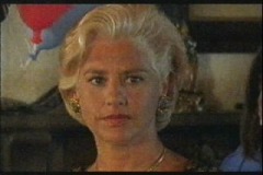 s10ep12jenny2