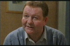 s10ep12john1