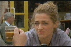 s10ep12kerri1
