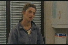 s10ep12kerri2