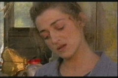 s10ep12kerri3