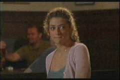s10ep12kerri4
