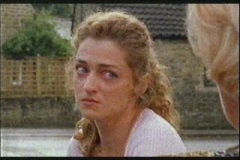 s10ep12kerri5