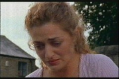 s10ep12kerri6