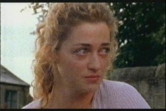 s10ep12kerri7