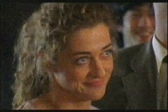 s10ep12kerri8