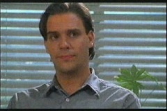 s10ep12sam2