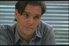 s10ep12sam3