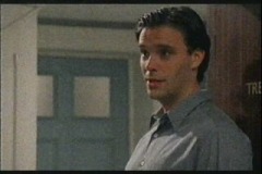 s10ep12sam4
