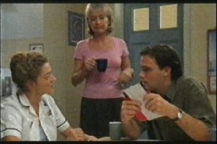 s10ep12samcarolkerri1