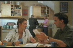 s10ep12samkerri1