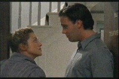 s10ep12samkerri2