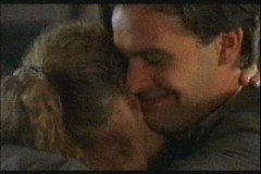 s10ep12samkerri4