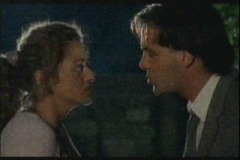 s10ep12samkerri6