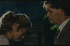 s10ep12samkerri7